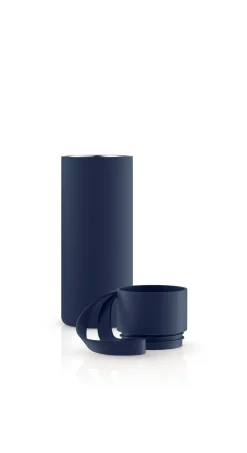 Eva Solo To Go Kop, , 35 cl- Krus & Kopper