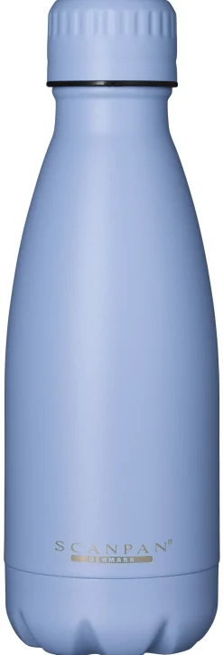 New To Go Termoflaske, , 350 ml Opbevaring