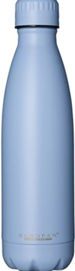 Clearance To Go Termoflaske, , 500 ml Opbevaring