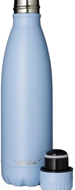 Clearance To Go Termoflaske, , 500 ml Opbevaring