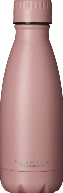 To Go Termoflaske, , 350 ml Opbevaring
