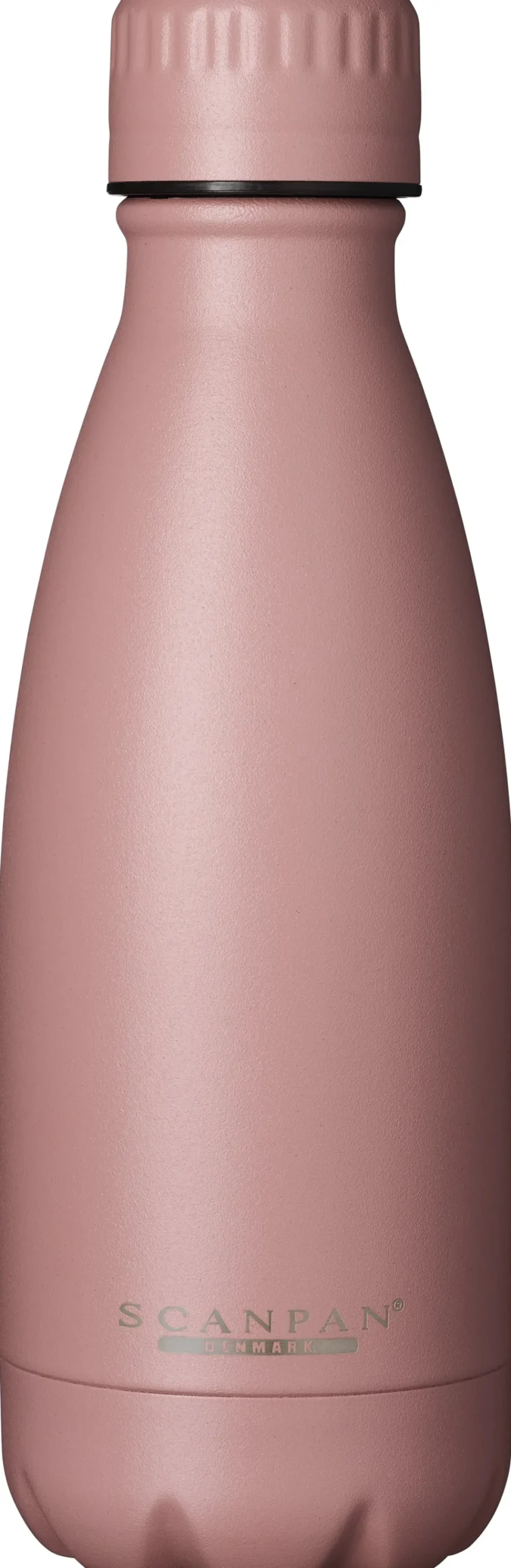 To Go Termoflaske, , 350 ml Opbevaring