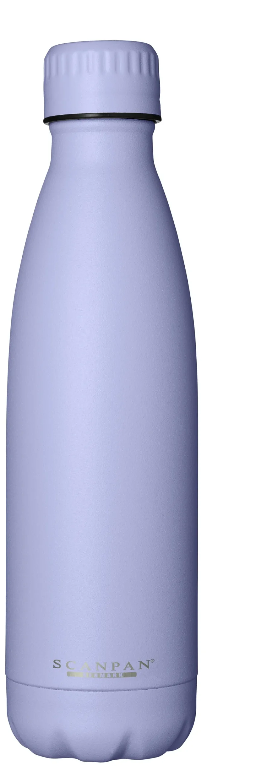 Outlet To Go Termoflaske, , 500 ml Opbevaring