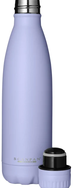 Outlet To Go Termoflaske, , 500 ml Opbevaring
