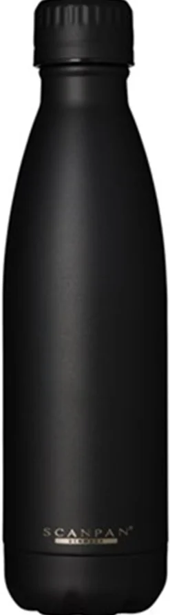 SCANPAN To Go Termoflaske, , 500 ml- Opbevaring