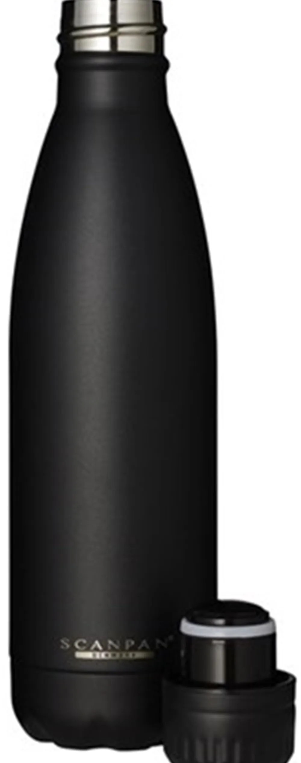 SCANPAN To Go Termoflaske, , 500 ml- Opbevaring