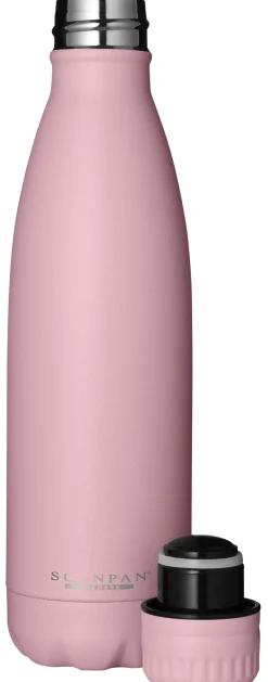 SCANPAN To Go Termoflaske, , 500 ml- Opbevaring