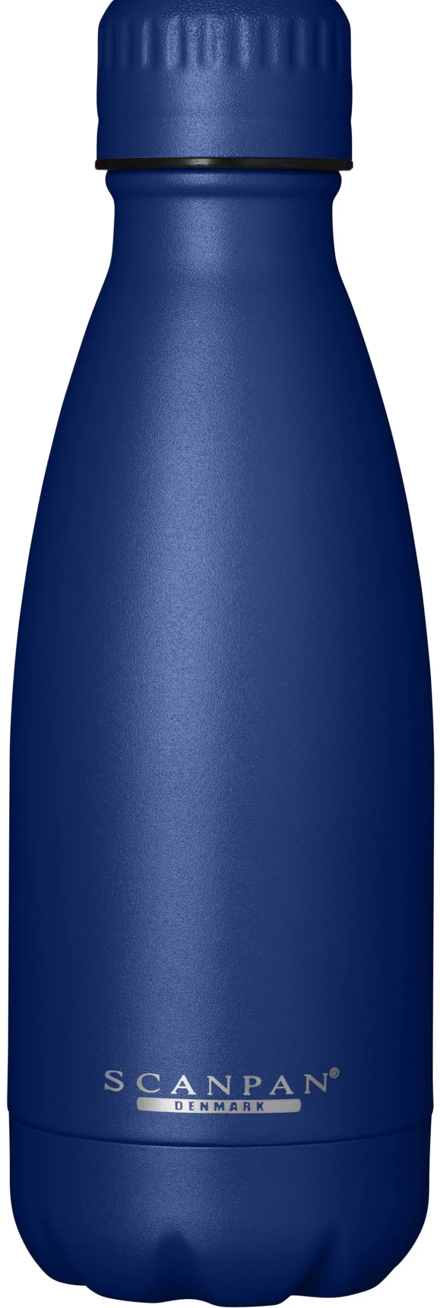 Hot To Go Termoflaske, , 350 ml Opbevaring
