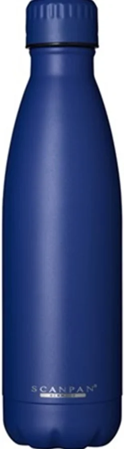 SCANPAN To Go Termoflaske, , 500 ml- Opbevaring