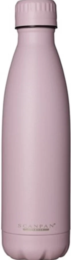 Online To Go Termoflaske, , 500 ml Opbevaring