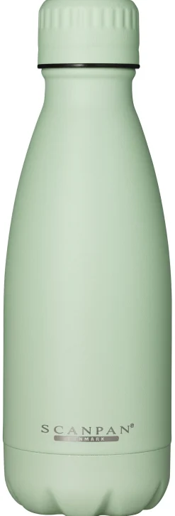 SCANPAN To Go Termoflaske, , 350 ml- Opbevaring