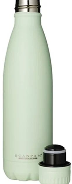 SCANPAN To Go Termoflaske, , 500 ml- Opbevaring