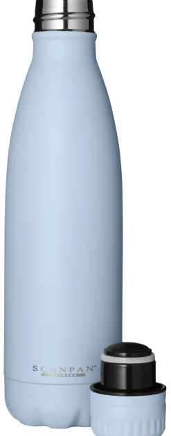 SCANPAN To Go Termoflaske, , 500 ml- Opbevaring
