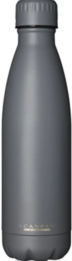 SCANPAN To Go Termoflaske, , 500 ml- Opbevaring