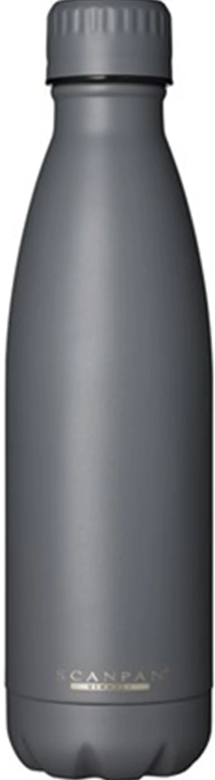 SCANPAN To Go Termoflaske, , 500 ml- Opbevaring