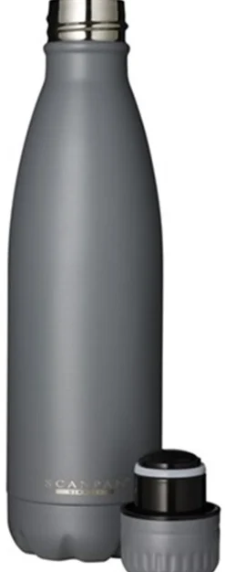 SCANPAN To Go Termoflaske, , 500 ml- Opbevaring