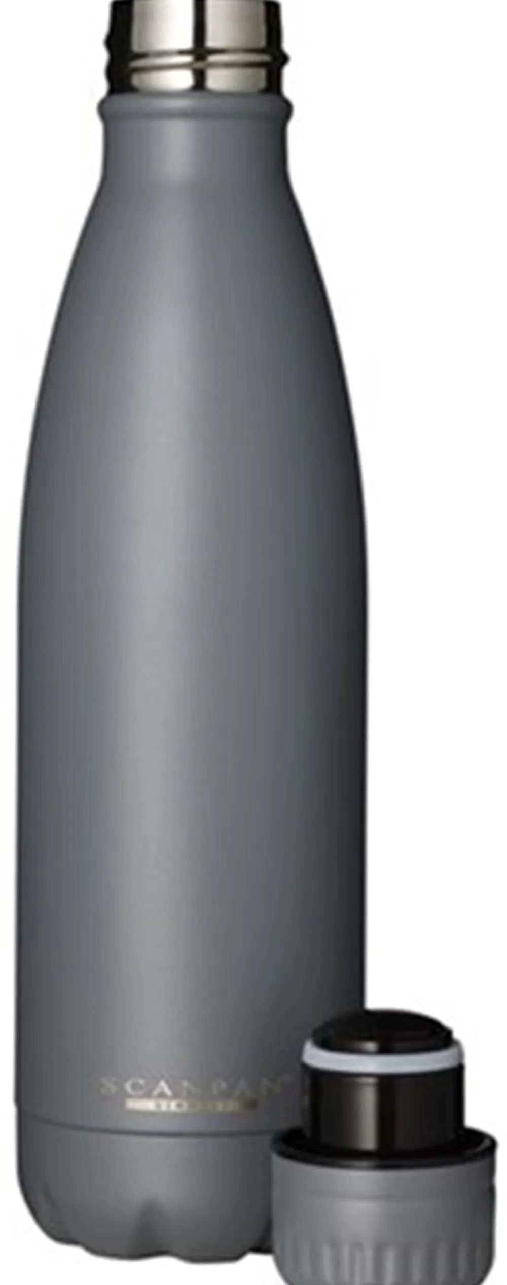 SCANPAN To Go Termoflaske, , 500 ml- Opbevaring
