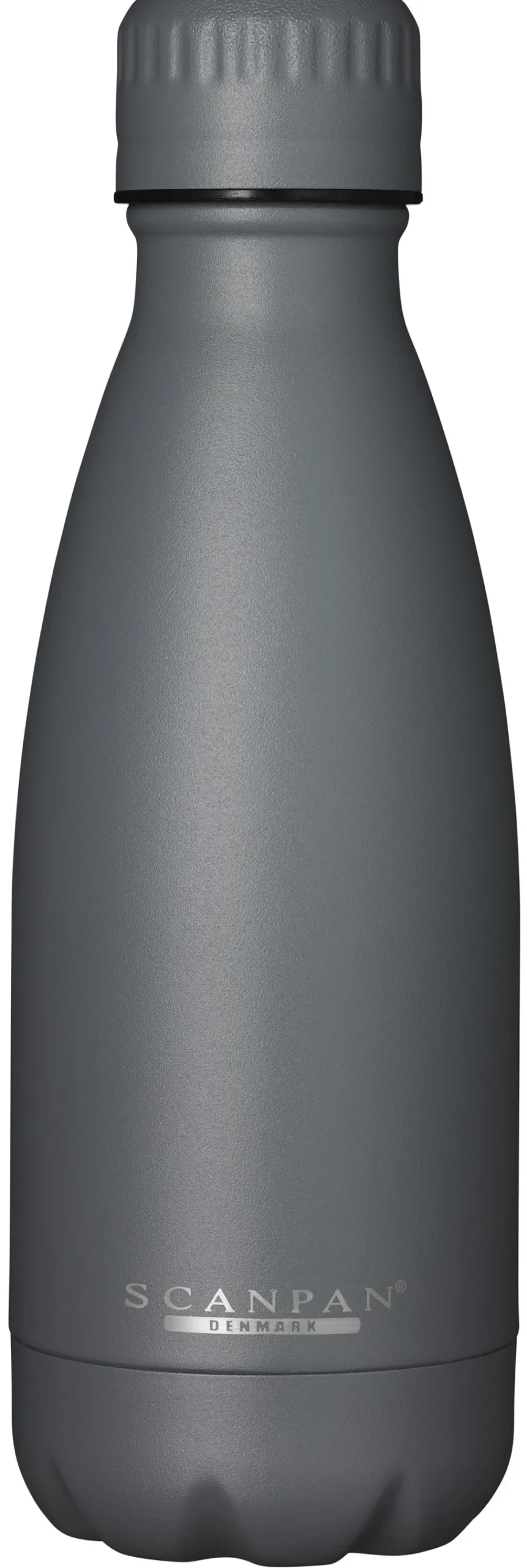 SCANPAN To Go Termoflaske, , 350 ml- Opbevaring