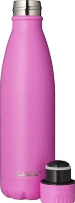 SCANPAN To Go Termoflaske, , 500 ml- Opbevaring