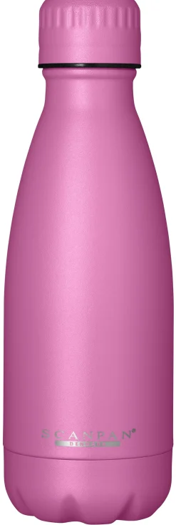SCANPAN To Go Termoflaske, , 350 ml- Opbevaring