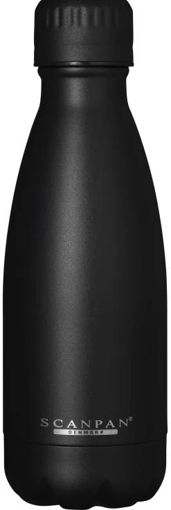 Outlet To Go Termoflaske, , 350 ml Opbevaring