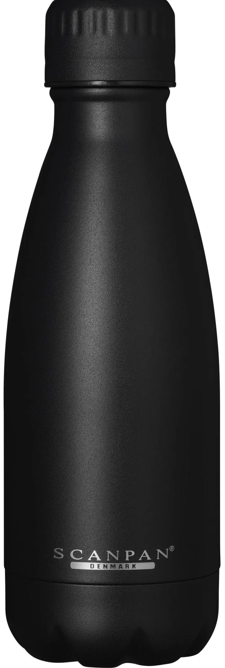 Outlet To Go Termoflaske, , 350 ml Opbevaring