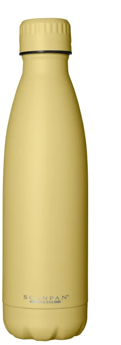 Clearance To Go Termoflaske, , 500 ml Opbevaring