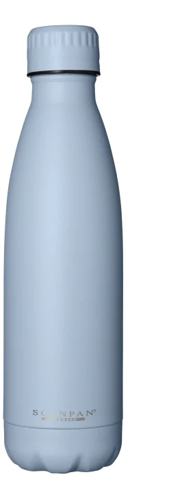 New To Go Termoflaske, , 500 ml Opbevaring
