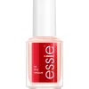 Sale To The Rescue UV Gel Damage Repair Neglepleje Negle