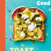 Best Toast - Seriously Good Mad & Vin
