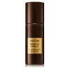 TOM FORD Tobacco Vanille All Over Body Spray- Kropspleje|Body & Hair Mist