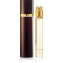 TOM FORD Tobacco Vanille Eau De Parfum, 10 ml- Dufte|Eau De Parfum