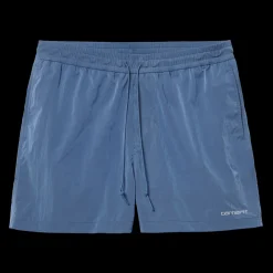 Carhartt WIP Tobes Badebukser, , S- Badetøj