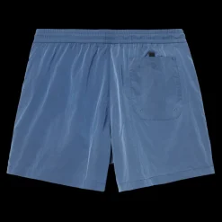 Carhartt WIP Tobes Badebukser, , S- Badetøj