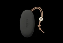 New toCHARGE Mini III Power Bank, Øvrigt Elektronik