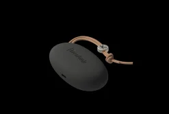 New toCHARGE Mini III Power Bank, Øvrigt Elektronik