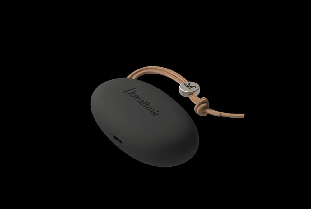 New toCHARGE Mini III Power Bank, Øvrigt Elektronik