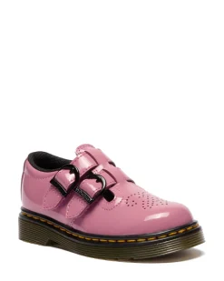 Dr. Martens Toddler 8065 Mary Jane Sko, , 24-Børn Sko & Sneakers