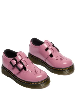 Dr. Martens Toddler 8065 Mary Jane Sko, , 24-Børn Sko & Sneakers