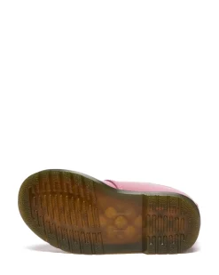 Dr. Martens Toddler 8065 Mary Jane Sko, , 24-Børn Sko & Sneakers