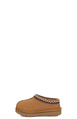UGG Toddlers Tasman II Sko, , 23.5-Børn Sko & Sneakers