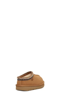 UGG Toddlers Tasman II Sko, , 23.5-Børn Sko & Sneakers