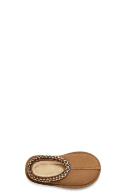 UGG Toddlers Tasman II Sko, , 23.5-Børn Sko & Sneakers