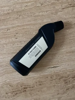 Online Toilet Cleaner Vask & Rengøring