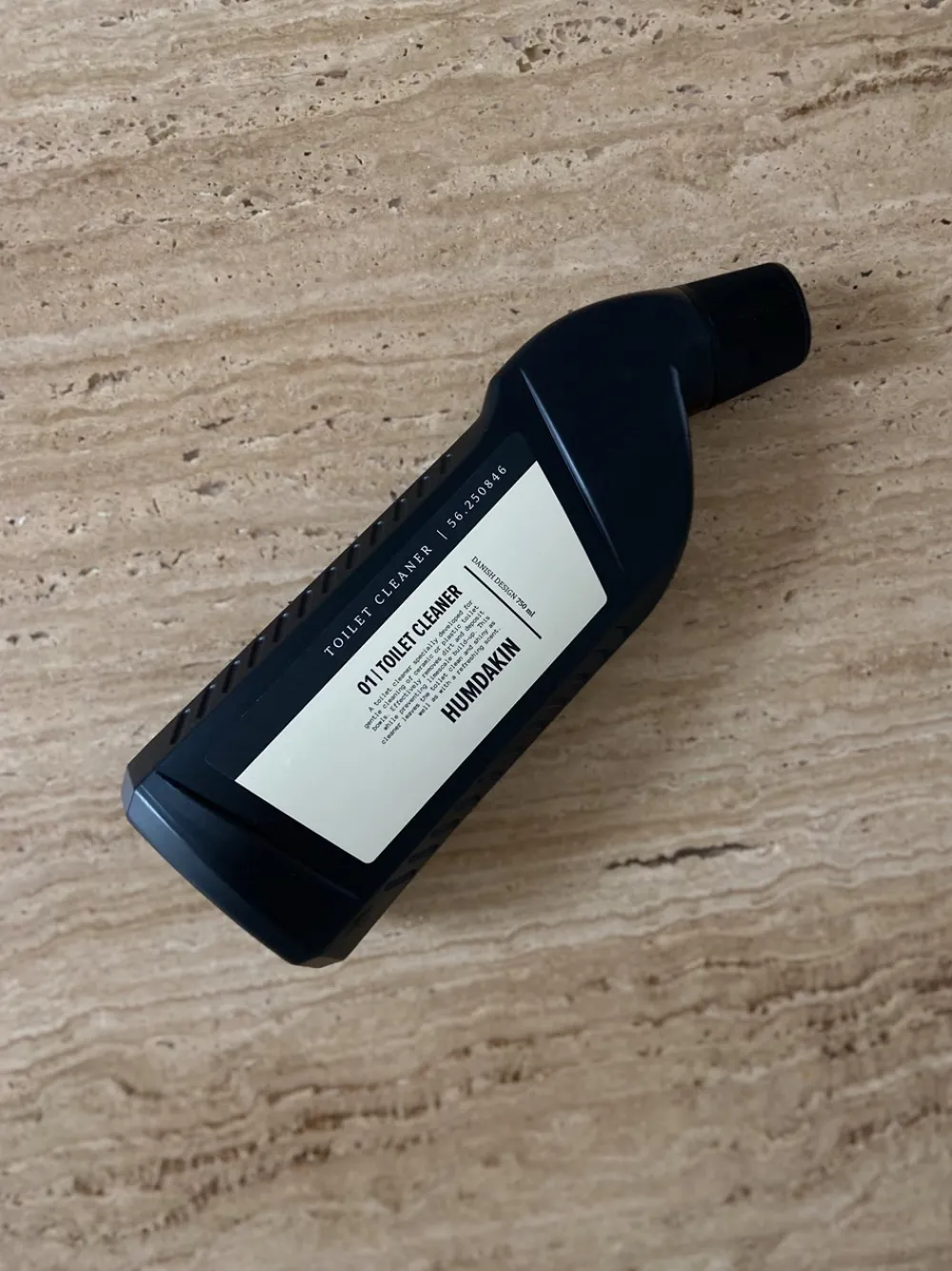 Online Toilet Cleaner Vask & Rengøring