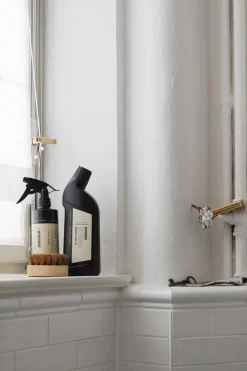 Online Toilet Cleaner Vask & Rengøring