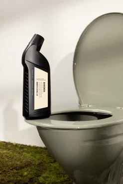 Online Toilet Cleaner Vask & Rengøring