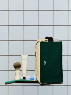 New Toilettaske, Dame Toilettasker|Toilet- & Makeuptasker