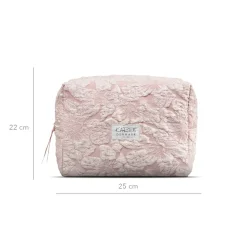 Discount Toilettaske, Dame Toilettasker|Toilet- & Makeuptasker