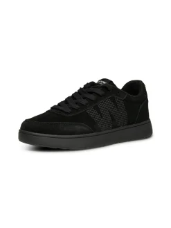 Woden Toke Sneakers, , 45- Sneakers
